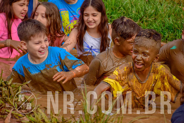 Buy your photos of the eventNR1 Ol� 6� ano - 19 A 21 /10/18 on Fotop