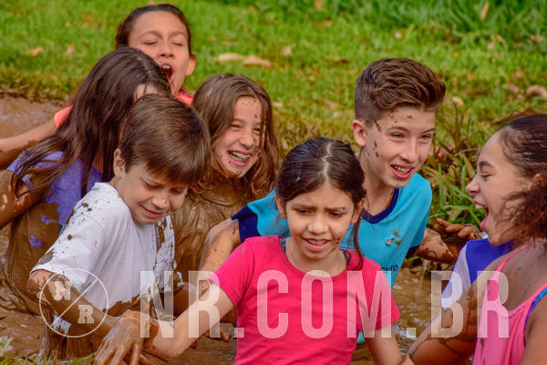 Buy your photos of the eventNR1 Ol� 6� ano - 19 A 21 /10/18 on Fotop