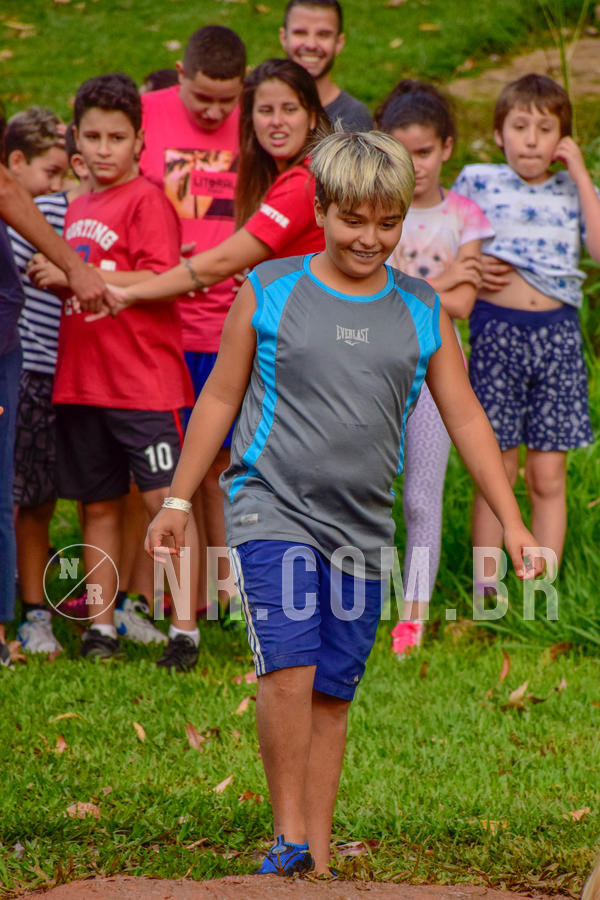 Buy your photos of the eventNR1 Ol� 6� ano - 19 A 21 /10/18 on Fotop