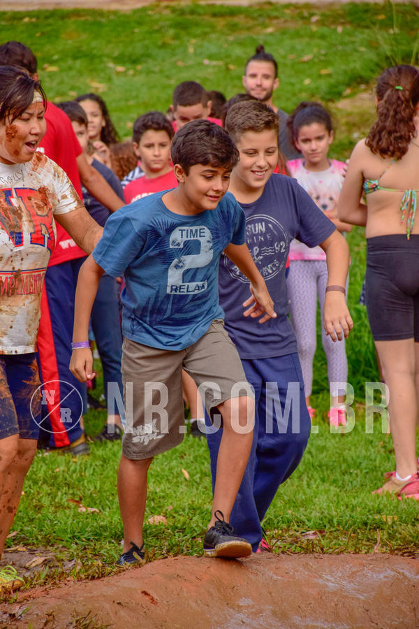 Buy your photos of the eventNR1 Ol� 6� ano - 19 A 21 /10/18 on Fotop