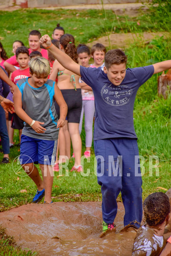 Buy your photos of the eventNR1 Ol� 6� ano - 19 A 21 /10/18 on Fotop