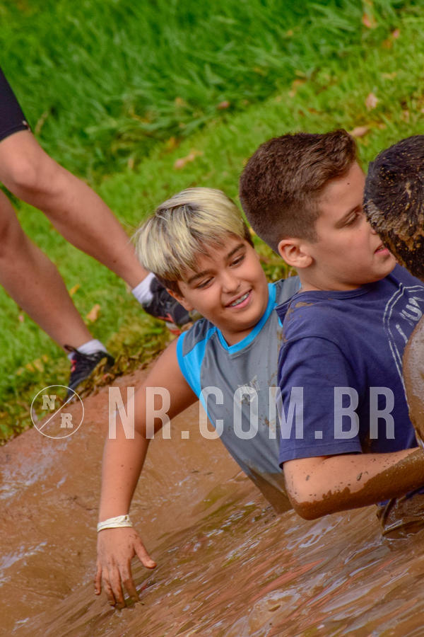 Buy your photos of the eventNR1 Ol� 6� ano - 19 A 21 /10/18 on Fotop