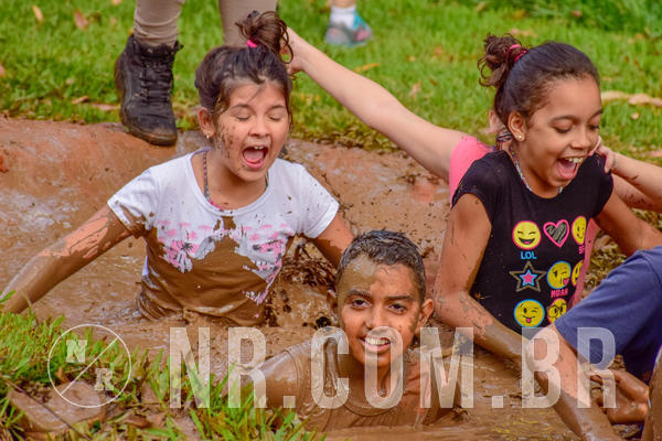 Buy your photos of the eventNR1 Ol� 6� ano - 19 A 21 /10/18 on Fotop