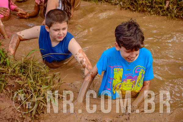 Buy your photos of the eventNR1 Ol� 6� ano - 19 A 21 /10/18 on Fotop