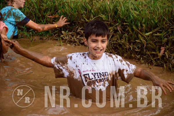 Buy your photos of the eventNR1 Ol� 6� ano - 19 A 21 /10/18 on Fotop