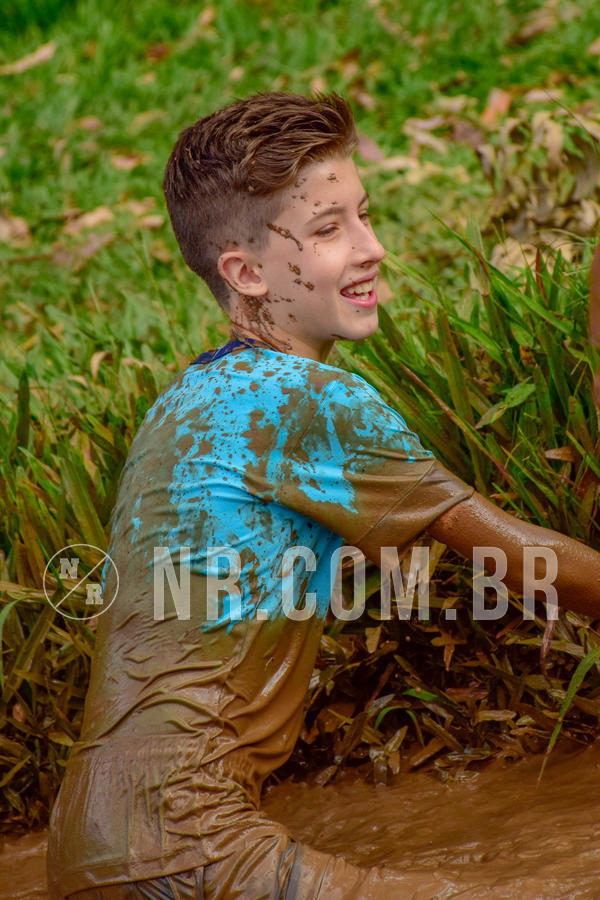 Buy your photos of the eventNR1 Ol� 6� ano - 19 A 21 /10/18 on Fotop