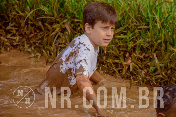 Buy your photos of the eventNR1 Ol� 6� ano - 19 A 21 /10/18 on Fotop