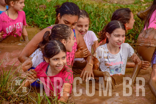 Buy your photos of the eventNR1 Ol� 6� ano - 19 A 21 /10/18 on Fotop