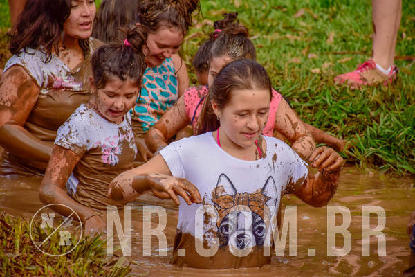 Buy your photos of the eventNR1 Ol� 6� ano - 19 A 21 /10/18 on Fotop