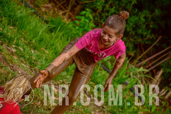 Buy your photos of the eventNR1 Ol� 6� ano - 19 A 21 /10/18 on Fotop