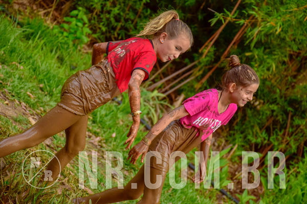 Buy your photos of the eventNR1 Ol� 6� ano - 19 A 21 /10/18 on Fotop