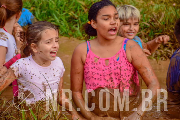 Buy your photos of the eventNR1 Ol� 6� ano - 19 A 21 /10/18 on Fotop