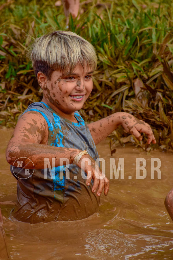 Buy your photos of the eventNR1 Ol� 6� ano - 19 A 21 /10/18 on Fotop