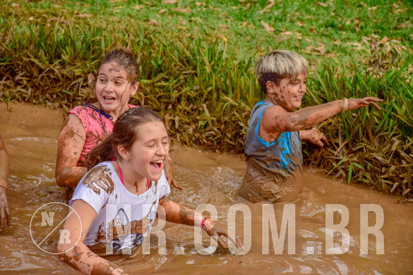 Buy your photos of the eventNR1 Ol� 6� ano - 19 A 21 /10/18 on Fotop