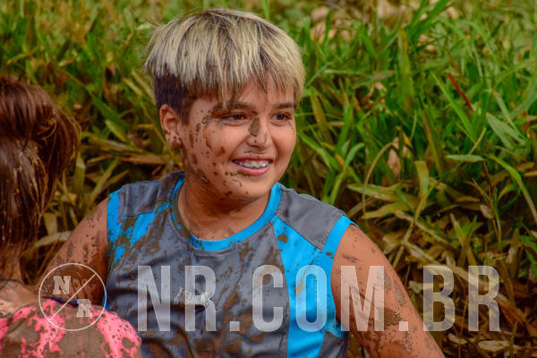 Buy your photos of the eventNR1 Ol� 6� ano - 19 A 21 /10/18 on Fotop