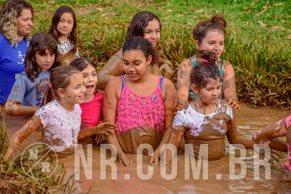 Buy your photos of the eventNR1 Ol� 6� ano - 19 A 21 /10/18 on Fotop