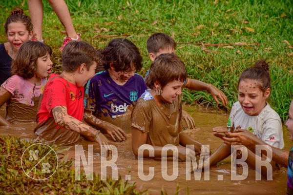 Buy your photos of the eventNR1 Ol� 6� ano - 19 A 21 /10/18 on Fotop