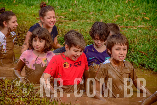 Buy your photos of the eventNR1 Ol� 6� ano - 19 A 21 /10/18 on Fotop