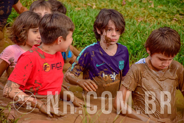 Buy your photos of the eventNR1 Ol� 6� ano - 19 A 21 /10/18 on Fotop