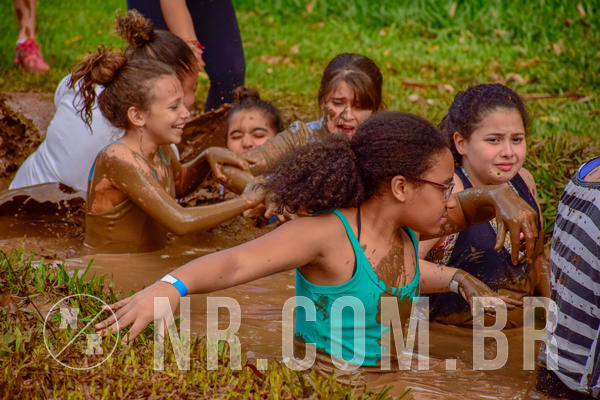 Buy your photos of the eventNR1 Ol� 6� ano - 19 A 21 /10/18 on Fotop