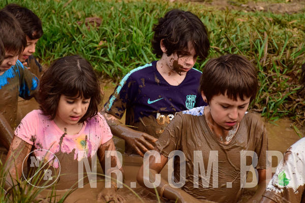 Buy your photos of the eventNR1 Ol� 6� ano - 19 A 21 /10/18 on Fotop