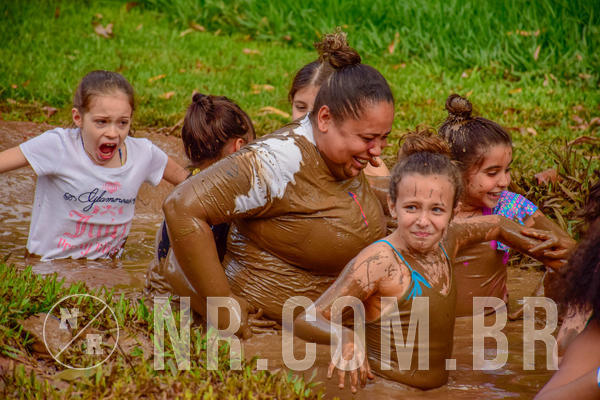 Buy your photos of the eventNR1 Ol� 6� ano - 19 A 21 /10/18 on Fotop