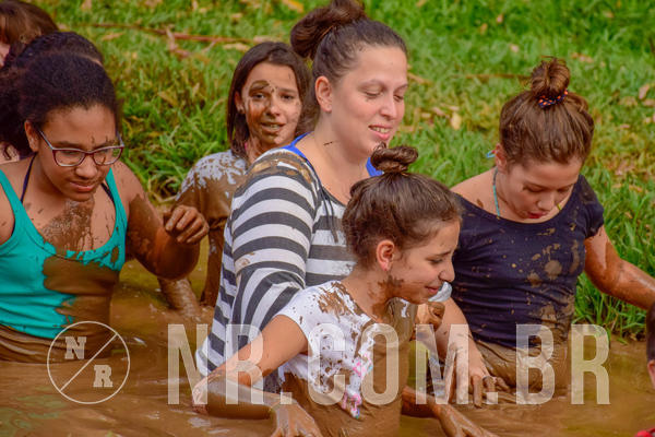 Buy your photos of the eventNR1 Ol� 6� ano - 19 A 21 /10/18 on Fotop