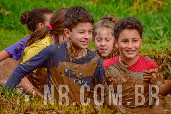 Buy your photos of the eventNR1 Ol� 6� ano - 19 A 21 /10/18 on Fotop