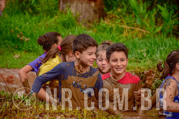 Buy your photos of the eventNR1 Ol� 6� ano - 19 A 21 /10/18 on Fotop