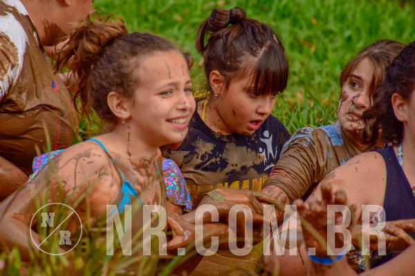 Buy your photos of the eventNR1 Ol� 6� ano - 19 A 21 /10/18 on Fotop