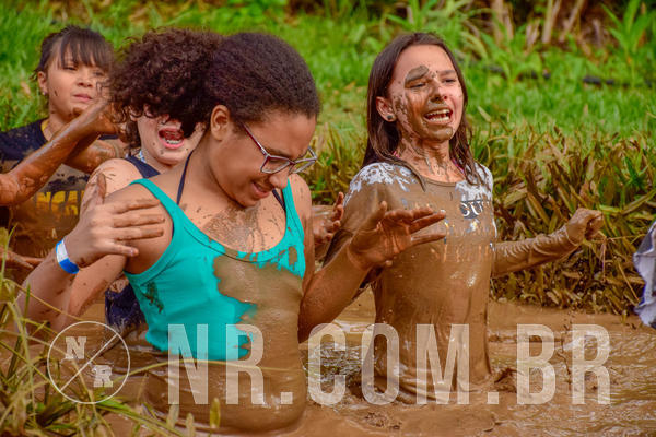 Buy your photos of the eventNR1 Ol� 6� ano - 19 A 21 /10/18 on Fotop