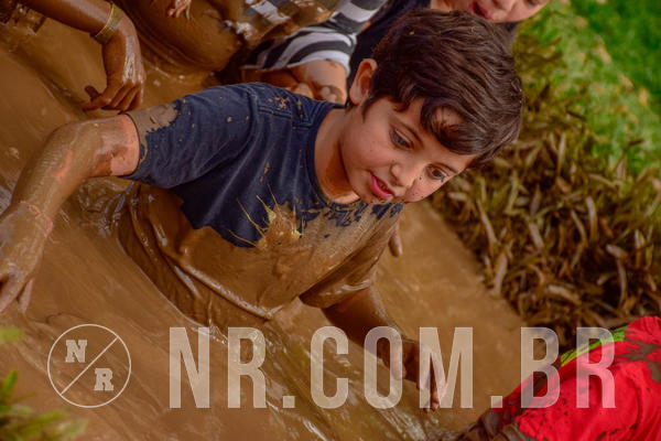 Buy your photos of the eventNR1 Ol� 6� ano - 19 A 21 /10/18 on Fotop