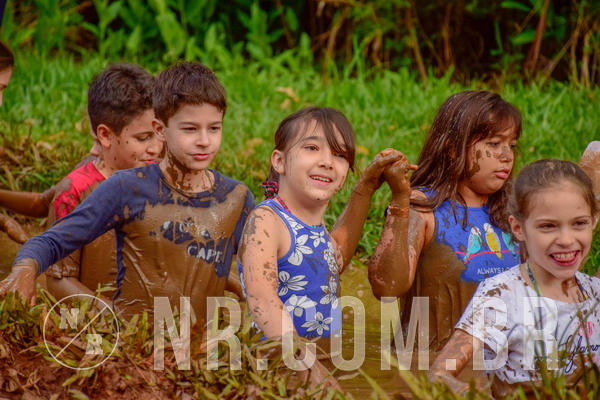 Buy your photos of the eventNR1 Ol� 6� ano - 19 A 21 /10/18 on Fotop