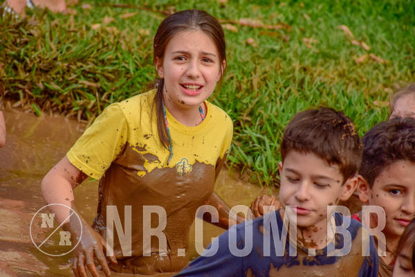 Buy your photos of the eventNR1 Ol� 6� ano - 19 A 21 /10/18 on Fotop