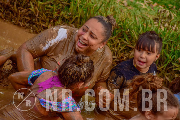 Buy your photos of the eventNR1 Ol� 6� ano - 19 A 21 /10/18 on Fotop