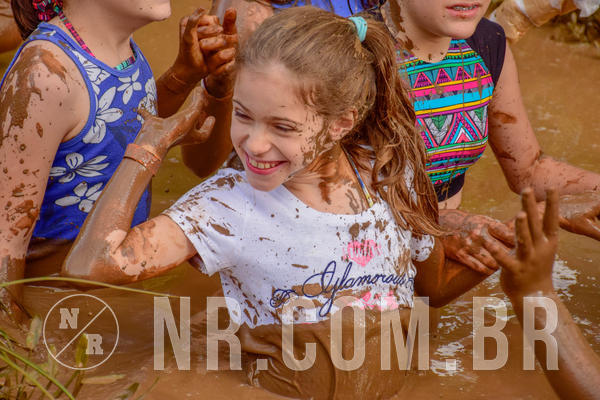 Buy your photos of the eventNR1 Ol� 6� ano - 19 A 21 /10/18 on Fotop