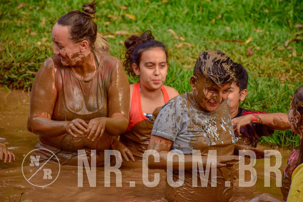 Buy your photos of the eventNR1 Ol� 6� ano - 19 A 21 /10/18 on Fotop