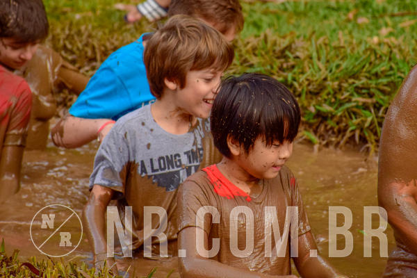 Buy your photos of the eventNR1 Ol� 6� ano - 19 A 21 /10/18 on Fotop