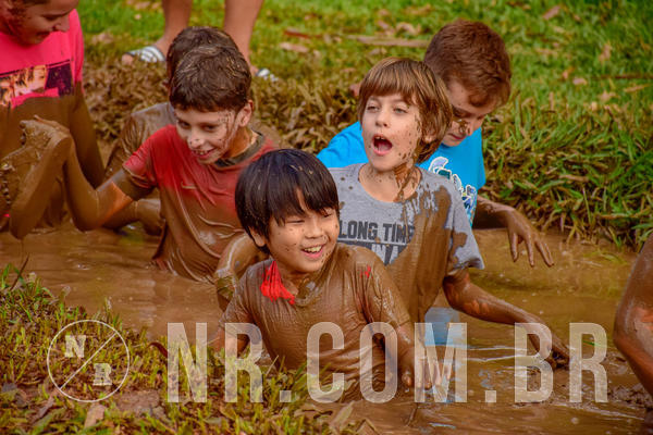 Buy your photos of the eventNR1 Ol� 6� ano - 19 A 21 /10/18 on Fotop