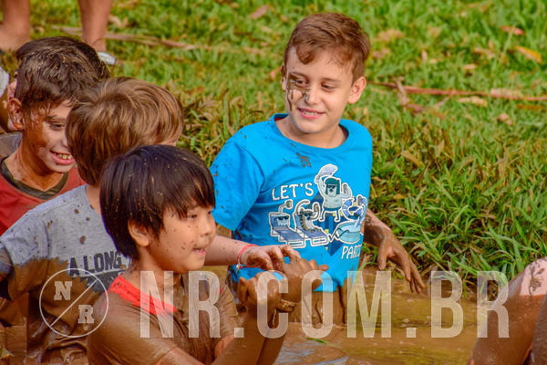 Buy your photos of the eventNR1 Ol� 6� ano - 19 A 21 /10/18 on Fotop