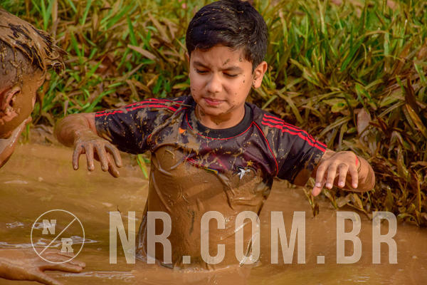 Buy your photos of the eventNR1 Ol� 6� ano - 19 A 21 /10/18 on Fotop