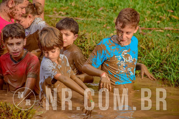 Buy your photos of the eventNR1 Ol� 6� ano - 19 A 21 /10/18 on Fotop