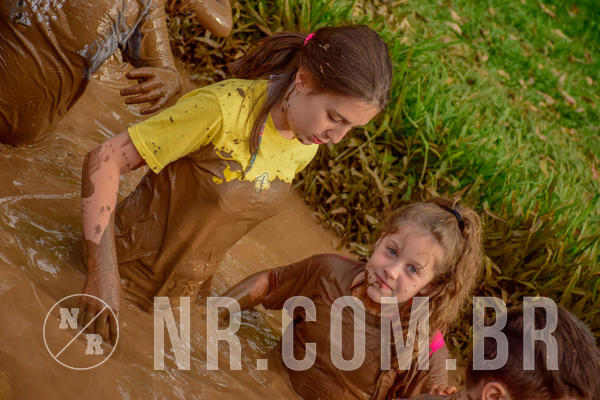 Buy your photos of the eventNR1 Ol� 6� ano - 19 A 21 /10/18 on Fotop