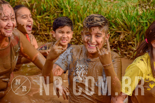 Buy your photos of the eventNR1 Ol� 6� ano - 19 A 21 /10/18 on Fotop