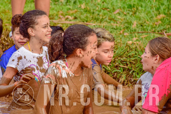 Buy your photos of the eventNR1 Ol� 6� ano - 19 A 21 /10/18 on Fotop