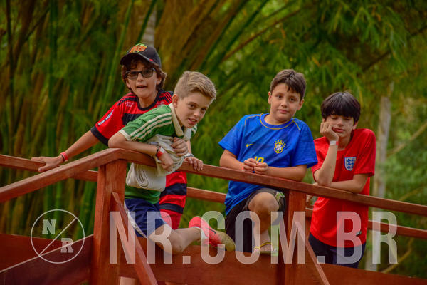 Buy your photos of the eventNR1 Ol� 6� ano - 19 A 21 /10/18 on Fotop