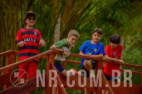 Buy your photos of the eventNR1 Ol� 6� ano - 19 A 21 /10/18 on Fotop