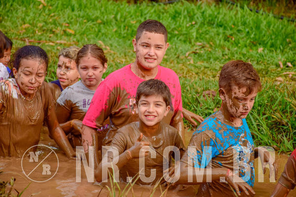 Buy your photos of the eventNR1 Ol� 6� ano - 19 A 21 /10/18 on Fotop