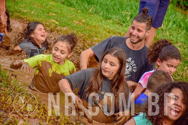 Buy your photos of the eventNR1 Ol� 6� ano - 19 A 21 /10/18 on Fotop