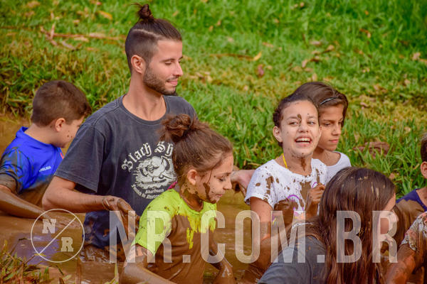 Buy your photos of the eventNR1 Ol� 6� ano - 19 A 21 /10/18 on Fotop